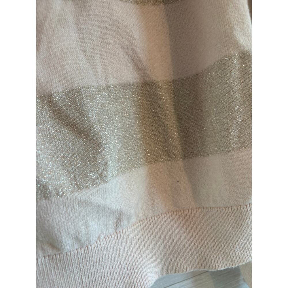Old Navy Sweater light pink - Picture 4 of 4